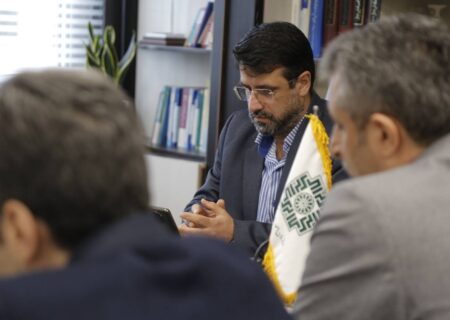 ۷۰ درصد اصناف و مشاغل امسال مالیات نمی‌پردازند