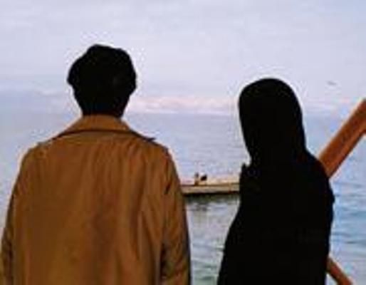 ازدواج سفید؛ پیامدهای روابط ناسالم در زندگی افراد