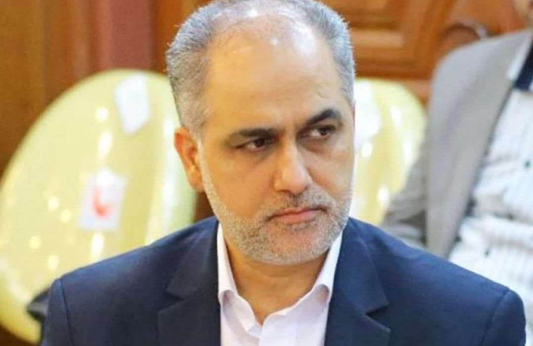 کیفر خواست قاتل ایلیا صادر شد