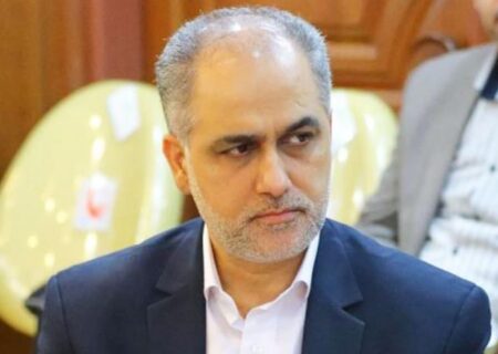 کیفر خواست قاتل ایلیا صادر شد