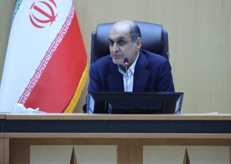 مهمترین هدف دولت در گیلان احیای کامل تالاب بین‌المللی انزلی