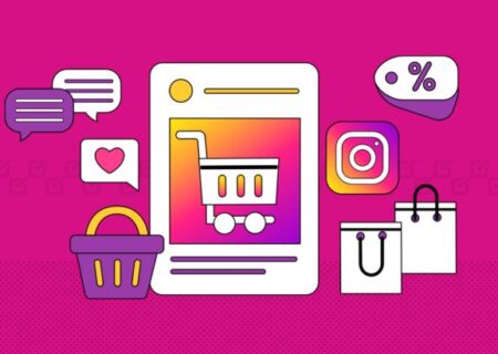 هشدار پلیس فتا درخصوص کلاهبرداری‌های اینترنتی در صفحات اینستاگرام