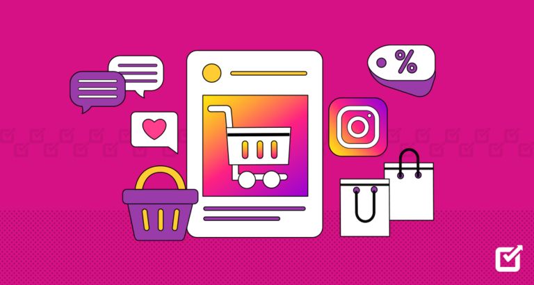 هشدار پلیس فتا درخصوص کلاهبرداریهای اینترنتی در صفحات اینستاگرام