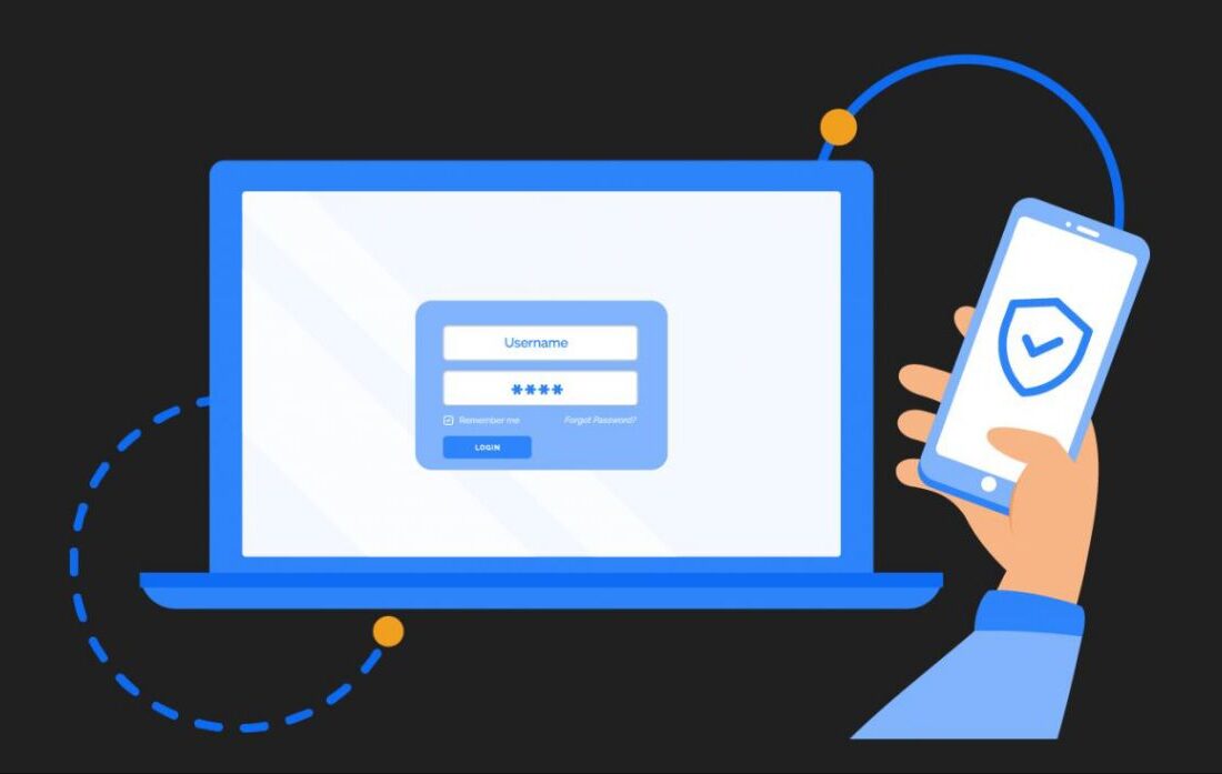 هشدار پلیس فتا درخصوص کلاهبرداری با موضوع دریافت کدهای احراز هویت