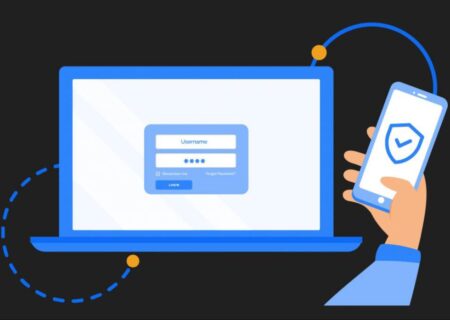 هشدار پلیس فتا درخصوص کلاهبرداری با موضوع دریافت کدهای احراز هویت