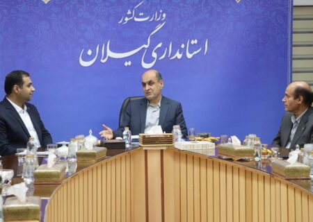 پروژه‌های نیمه‌تمام نتیجه نادیده گرفتن نظرات کارشناسی است