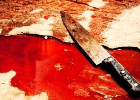 درگیری برای جای پارک زن جوان را در تالش به کام مرگ کشاند