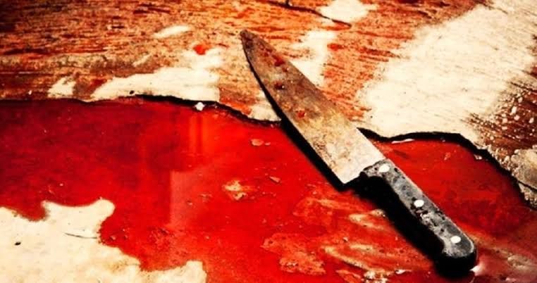 درگیری برای جای پارک زن جوان را در تالش به کام مرگ کشاند