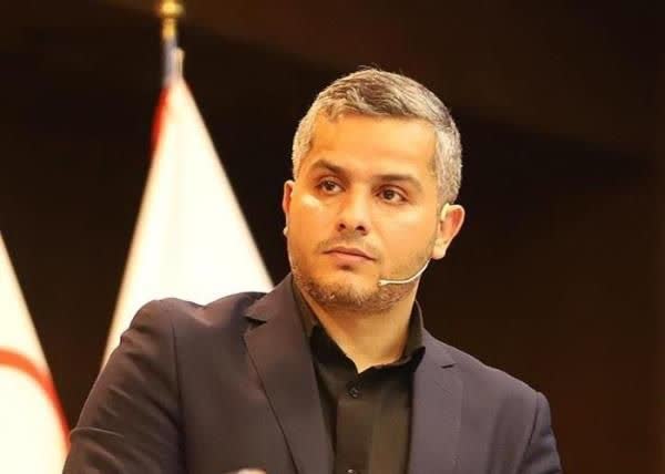 مسئول برگزاری رقابت‌های لیگ یک فوتبال ایران:  ورزشگاه سردارجنگل رشت قابلیت برگزاری مسابقه را دارد