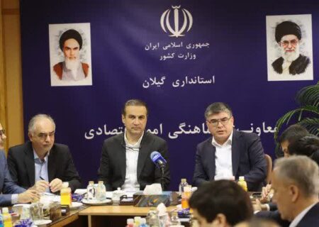 تشکیل کمیته مشترک ابریشم گیلان و ازبکستان/ آغاز فصل جدید همکاری‌های ایران و ازبکستان