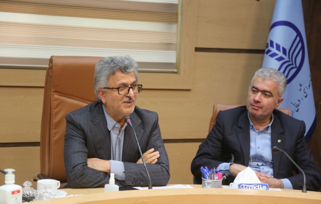 ضرورت مقابله با سقط عمدی جنین و تقویت سیاست‌های جمعیتی در گیلان