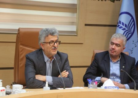 ضرورت مقابله با سقط عمدی جنین و تقویت سیاست‌های جمعیتی در گیلان