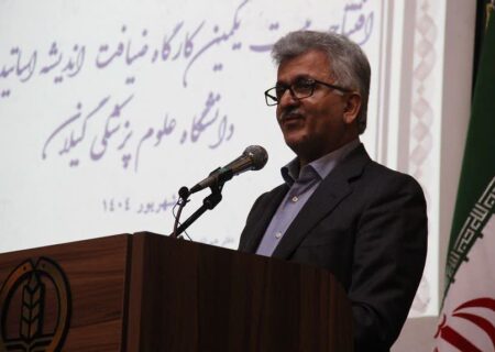 افزایش ۷ برابری نرخ ارز تخصیصی دار و تجهیزات پزشکی/ تأخیر ۹ ماهه در پرداختی بیمه‌ها به دانشگاه علوم پزشکی گیلان