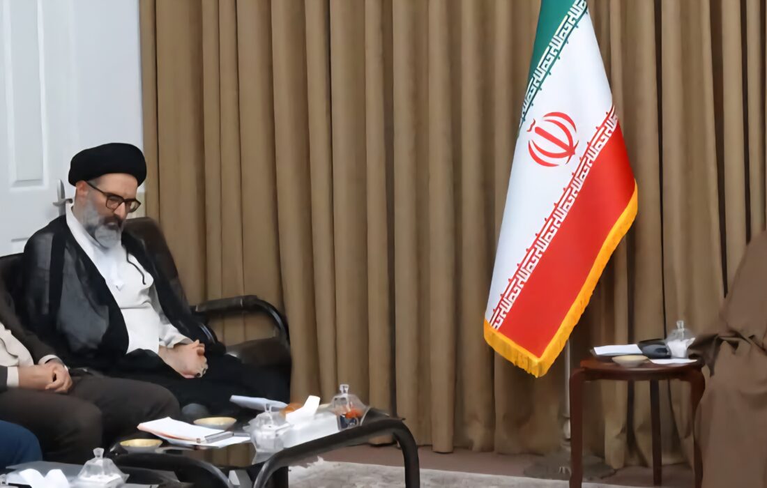 نقش دانشگاهها در توسعه علمی، فرهنگی و اجتماعی گیلان بسیار مهم است