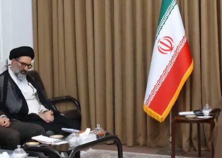 نقش دانشگاه‌ها در توسعه علمی، فرهنگی و اجتماعی گیلان بسیار مهم است