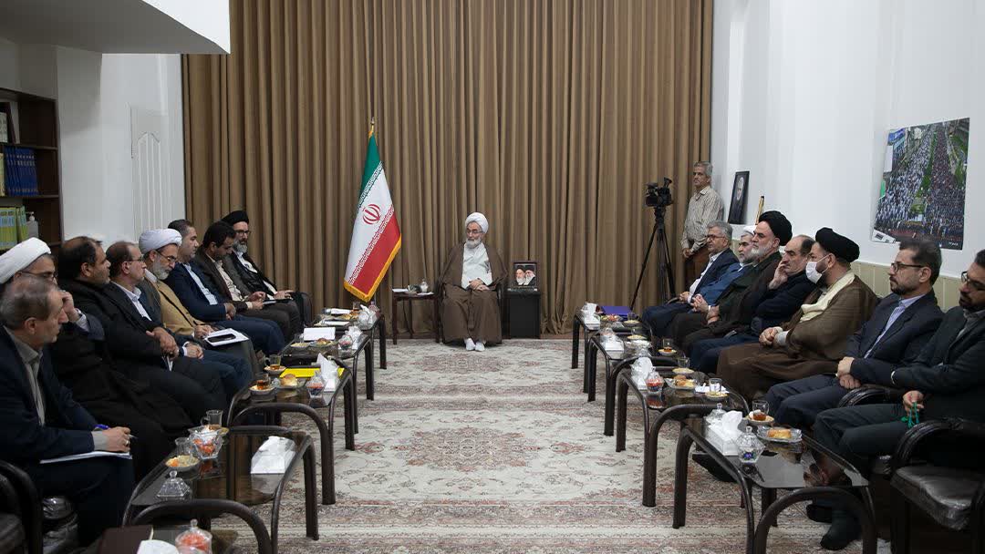 ضرورت احیای کرسی‌های آزاداندیشی در دانشگاه‌ها