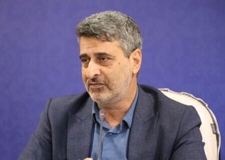 اجرای فرآیند جدید رسیدگی به تصادفات جرحی از اول آبان ماه درگیلان