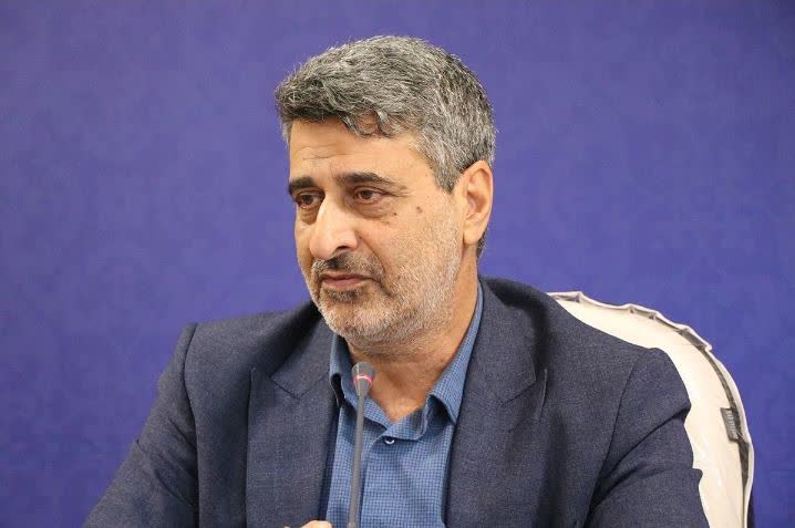 اعطای عفو و تخفیف مجازات محکومان در راستای اجرای سیاست‌های تحولی قوه قضاییه 