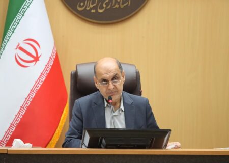 مدیران با برنامه‌ریزی و هم‌افزایی به جذب اعتبارات سرعت دهند