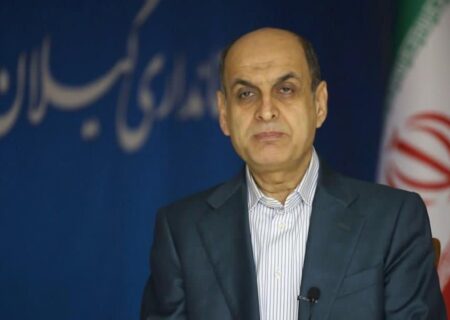 اعلام ساعات کاری نیمه دوم سال در گیلان و تعطیلی پنجشنبه‌ها