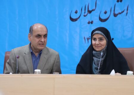 استاندار گیلان:زمینه تقویت ترانزیت و توسعه اقتصادی در گیلان فراهم است