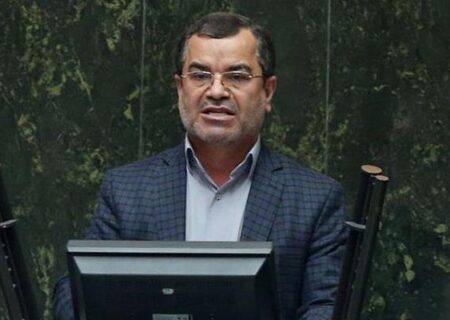 تکذیب قاطع خبر اخراج معلم توسط احمدی‌سنگر/ هشدار درباره پیگرد قانونی شایعه‌سازان