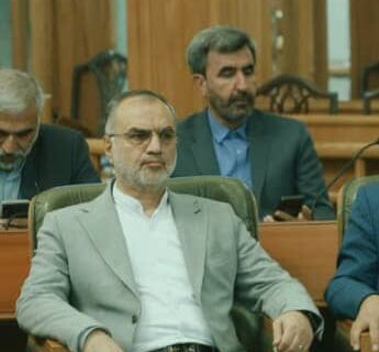 افزایش مهاجرت‌ها به رشت موجب نگرانی‌های زیست محیطی شده است