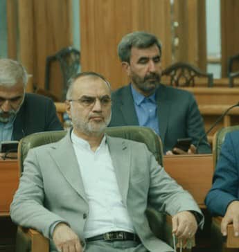 افزایش مهاجرت‌ها به رشت موجب نگرانی‌های زیست محیطی شده است