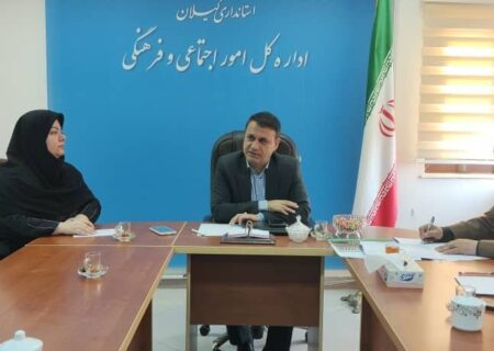 افزایش هزینه‌های درمانی یکی از دغدغه‌های جدی مردم است