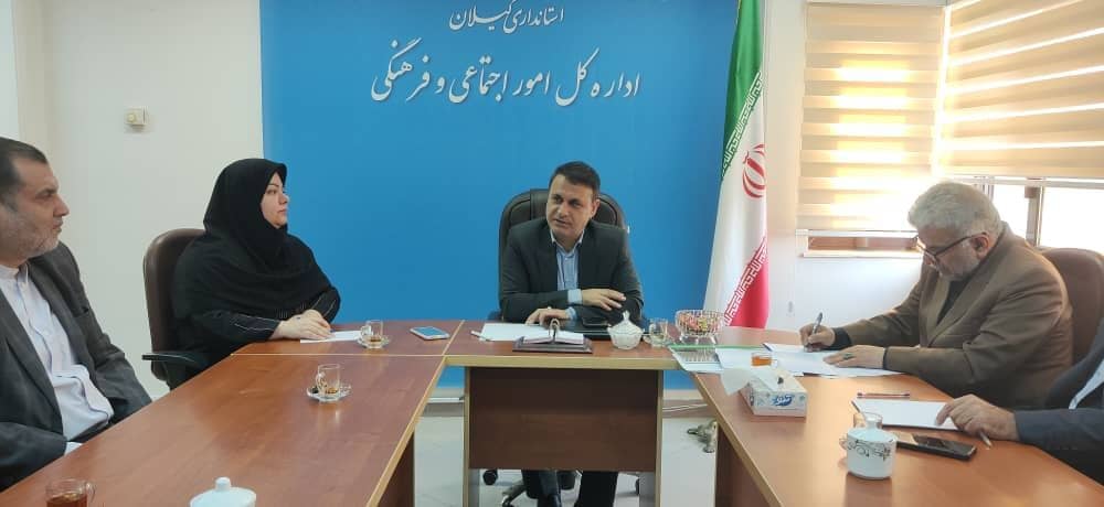 افزایش هزینههای درمانی یکی از دغدغههای جدی مردم است