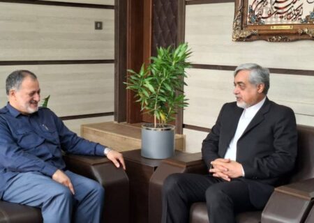 سازمان بازرسی بازوی توانمند قوه قضاییه در صیانت از حقوق عمومی است