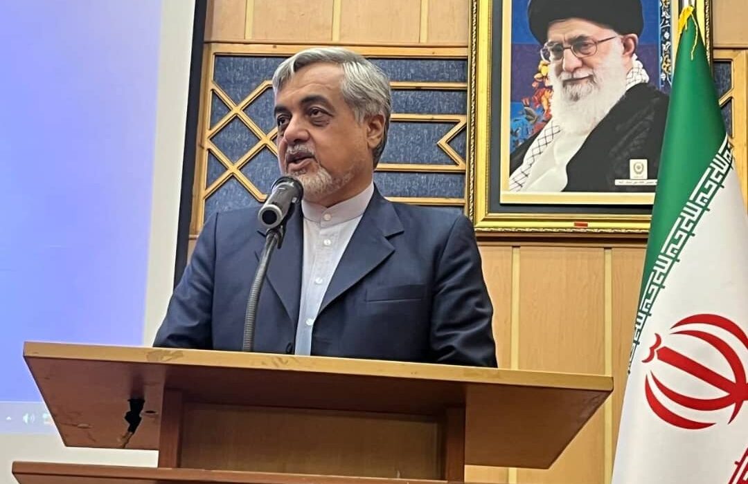 لزوم تقویت اعتماد و امید توسط دهیاران در روستاها