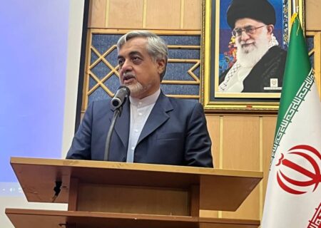 لزوم تقویت اعتماد و امید توسط دهیاران در روستاها