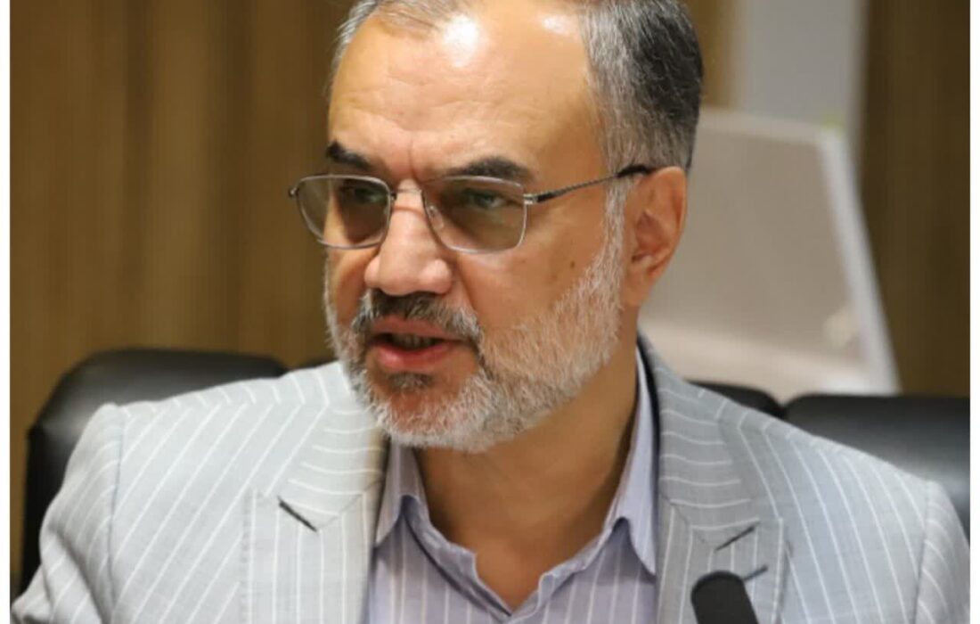 کارگرنیا خبرداد: پاکسازی بیش از ۶ کیلومتر از رودخانه زرجوب رشت