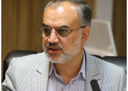 کارگرنیا خبرداد: پاکسازی بیش از ۶ کیلومتر از رودخانه زرجوب رشت