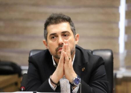 متابولیسم شهری مفهومی کلیدی در مدیریت شهری با رویکرد محیط زیست شهرها