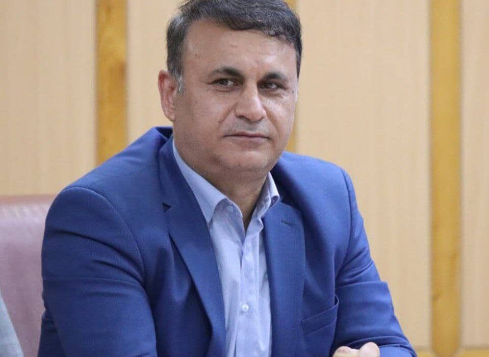 باید در حوزه اجتماعی به دنبال اقدامات تأثیرگذار و مردمی باشیم