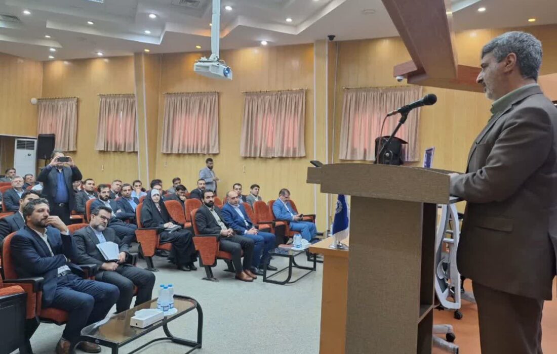 لزوم نقش آفرینی قضات متخصص در تحقق امنیت اقتصادی