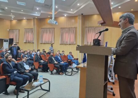 لزوم نقش آفرینی قضات متخصص در تحقق امنیت اقتصادی