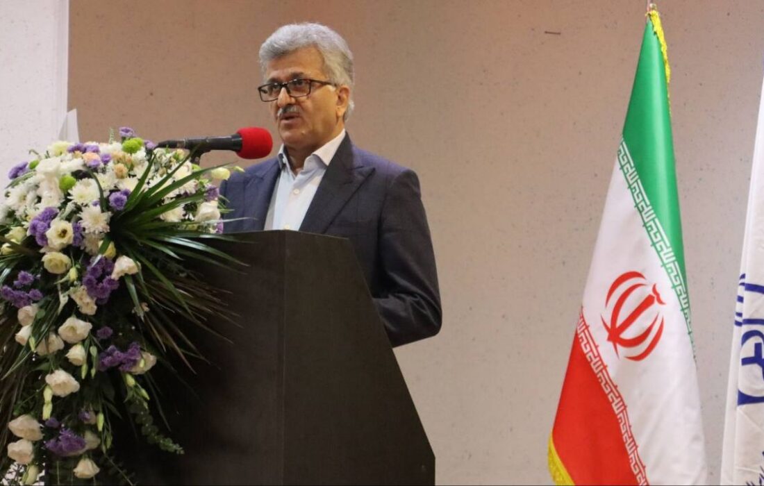 پزشکان، ستون‌های استوار سلامت جامعه