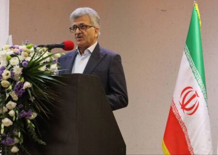 پزشکان، ستون‌های استوار سلامت جامعه