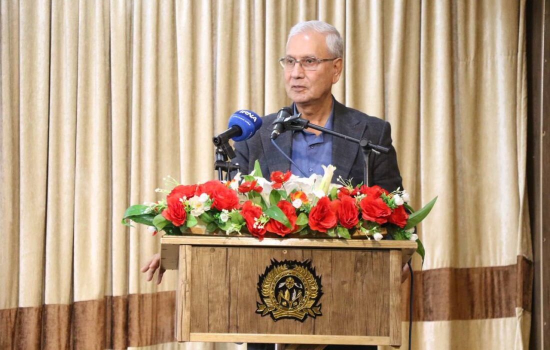 ایده‌های خلاقانه نوجوانان سهم مؤثری در ارتقای کیفیت زندگی شهری دارد