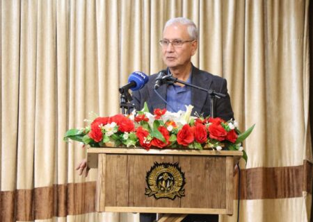 ایده‌های خلاقانه نوجوانان سهم مؤثری در ارتقای کیفیت زندگی شهری دارد