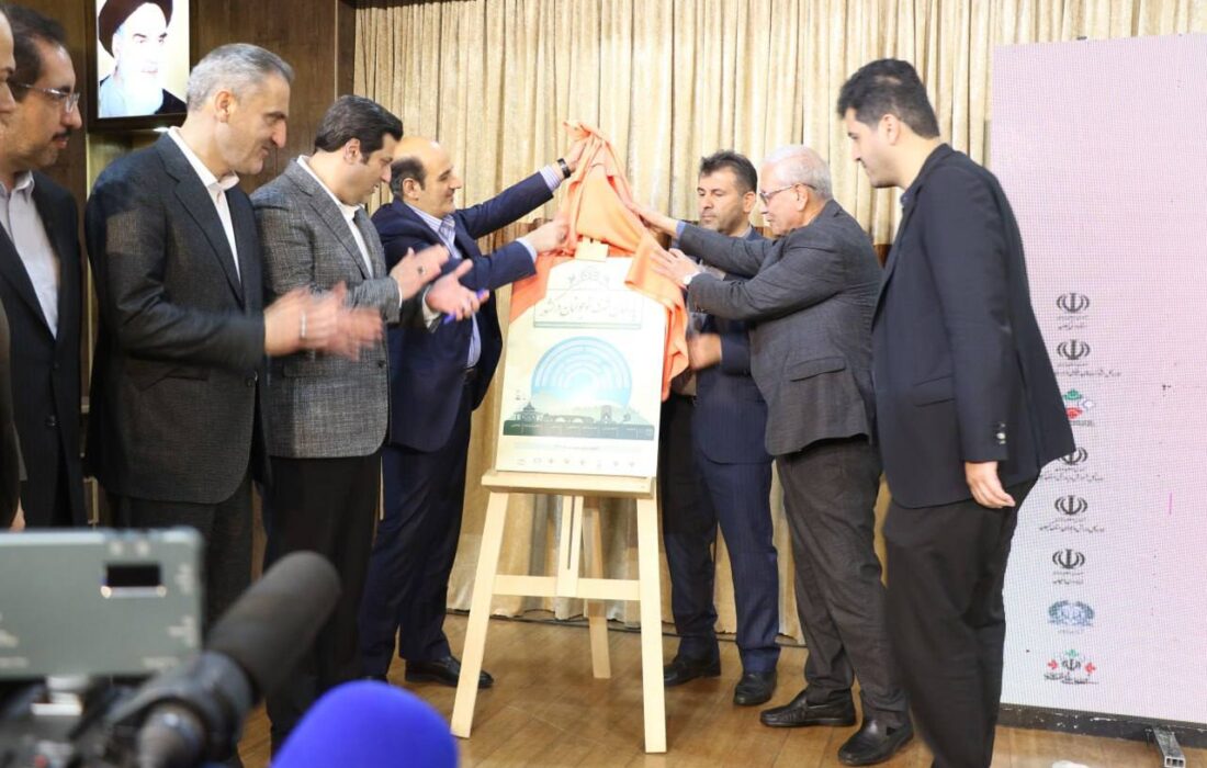 نخستین پارلمان شهری نوجوانان کشور در لاهیجان راه اندازی شد