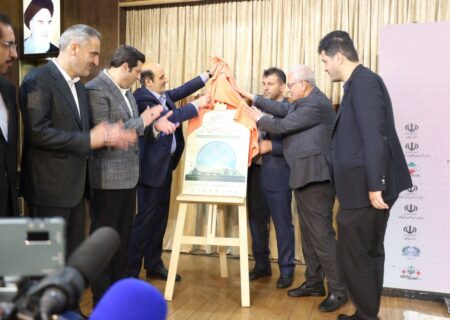 نخستین پارلمان شهری نوجوانان کشور در لاهیجان راه اندازی شد