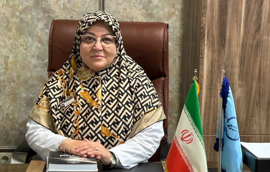 هشدار متخصص زنان درباره سزارین بی‌مورد و سقط‌های غیرایمن؛ سلامت مادران نیازمند توجه ویژه است