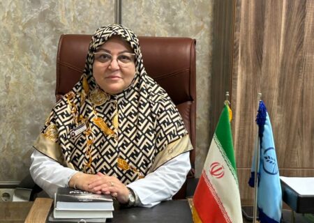 هشدار متخصص زنان درباره سزارین بی‌مورد و سقط‌های غیرایمن؛ سلامت مادران نیازمند توجه ویژه است