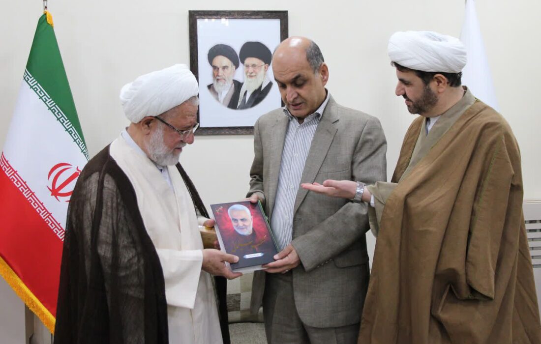 آزادسازی زندانیان جرایم غیرعمد جلوهای از همبستگی دینی و اجتماعی است