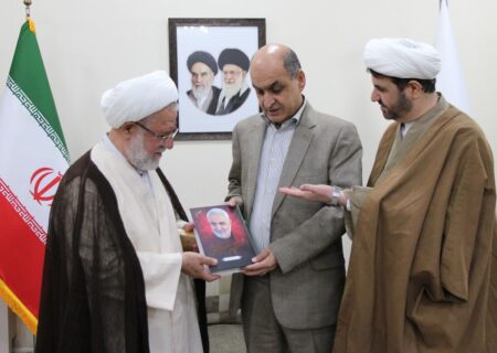 آزادسازی زندانیان جرایم غیرعمد جلوه‌ای از همبستگی دینی و اجتماعی است