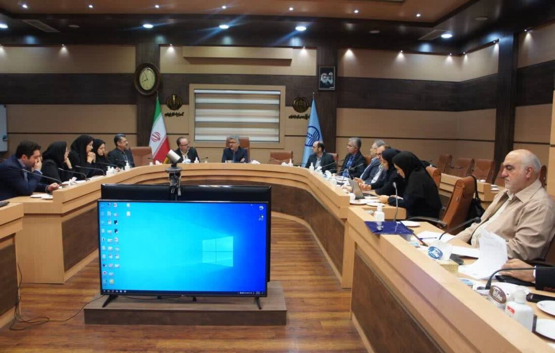 بهشت سلامت گیلان؛ از درمان تا پیشگیری، فرصتی طلایی برای سرمایه‌گذاران